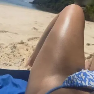 Chiara Tews OnlyFans Leaked Free Thumbnail Picture - #1aZG0mM1QR