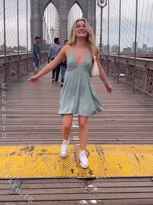 Chiara Tews OnlyFans Leaked Free Thumbnail Picture - #1ow81rJWmU