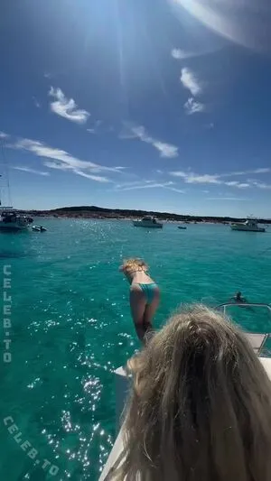 Chiara Tews OnlyFans Leaked Free Thumbnail Picture - #2KpudIyMIT