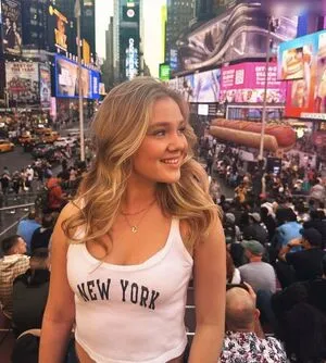 Chiara Tews OnlyFans Leaked Free Thumbnail Picture - #3l8jfKuQiH
