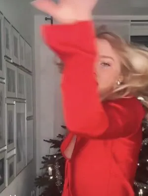 Chiara Tews OnlyFans Leaked Free Thumbnail Picture - #5RicnYXKXe