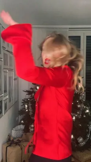 Chiara Tews OnlyFans Leaked Free Thumbnail Picture - #6GmUMw3rMf