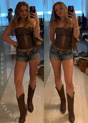 Chiara Tews OnlyFans Leaked Free Thumbnail Picture - #6sbAzv2ZBQ