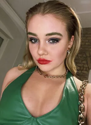 Chiara Tews OnlyFans Leaked Free Thumbnail Picture - #7hYUqdFM3d