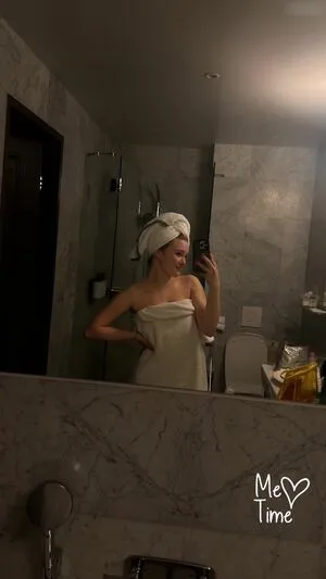 Chiara Tews OnlyFans Leaked Free Thumbnail Picture - #7sCM9v8ads