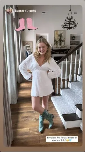 Chiara Tews OnlyFans Leaked Free Thumbnail Picture - #9FCETOW6jD