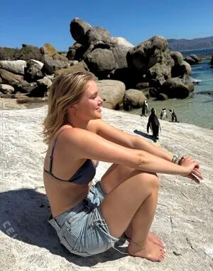 Chiara Tews OnlyFans Leaked Free Thumbnail Picture - #9N6BaqQmvd