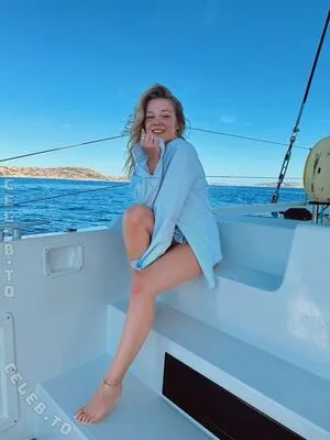 Chiara Tews OnlyFans Leaked Free Thumbnail Picture - #AVpHZzEQaY