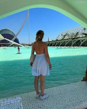 Chiara Tews OnlyFans Leaked Free Thumbnail Picture - #BAokux2pqZ