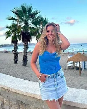 Chiara Tews OnlyFans Leaked Free Thumbnail Picture - #BiG6hvgHdG