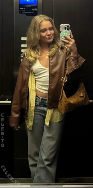 Chiara Tews OnlyFans Leaked Free Thumbnail Picture - #COj3mgLZ5Z