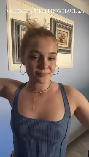 Chiara Tews OnlyFans Leaked Free Thumbnail Picture - #CTISv2h4qX