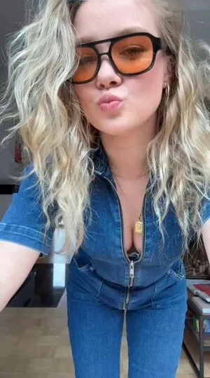 Chiara Tews OnlyFans Leaked Free Thumbnail Picture - #CZ4LSmmxxm