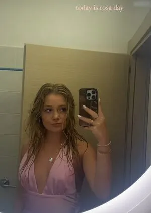 Chiara Tews OnlyFans Leaked Free Thumbnail Picture - #CzpNyNOUQx