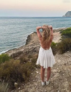 Chiara Tews OnlyFans Leaked Free Thumbnail Picture - #Dlp1wGzw4I