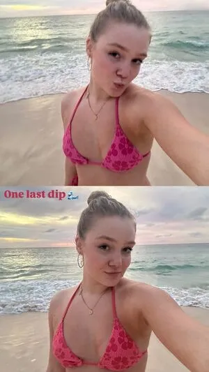 Chiara Tews OnlyFans Leaked Free Thumbnail Picture - #E9gBawLdVp