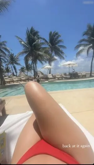 Chiara Tews OnlyFans Leaked Free Thumbnail Picture - #EdGTOlVra1