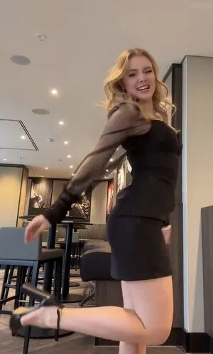 Chiara Tews OnlyFans Leaked Free Thumbnail Picture - #EtMplKnkmT