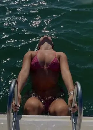 Chiara Tews OnlyFans Leaked Free Thumbnail Picture - #FFaFsUTfWu