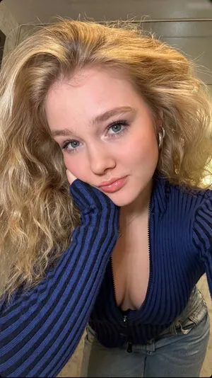 Chiara Tews OnlyFans Leaked Free Thumbnail Picture - #GQqbVgOw4e