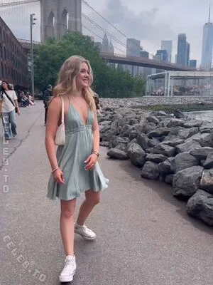 Chiara Tews OnlyFans Leaked Free Thumbnail Picture - #Gen5yX2EvH