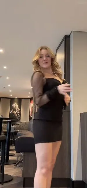 Chiara Tews OnlyFans Leaked Free Thumbnail Picture - #IGxnIZQr1t