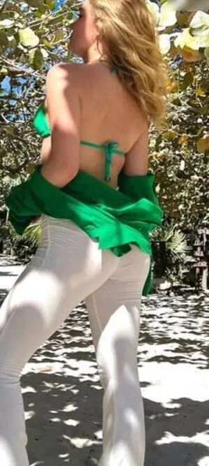 Chiara Tews OnlyFans Leaked Free Thumbnail Picture - #JQDOWYgC1s