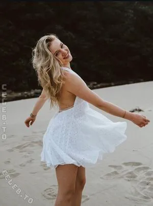 Chiara Tews OnlyFans Leaked Free Thumbnail Picture - #JjuBpdDaA6