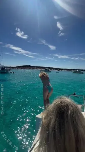 Chiara Tews OnlyFans Leaked Free Thumbnail Picture - #KVcIf9k78r