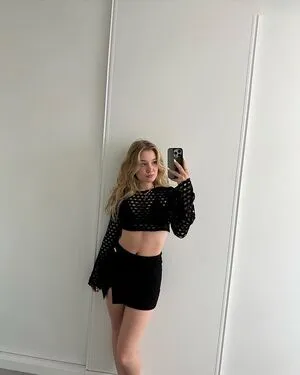 Chiara Tews OnlyFans Leaked Free Thumbnail Picture - #KjV9qxD5ks