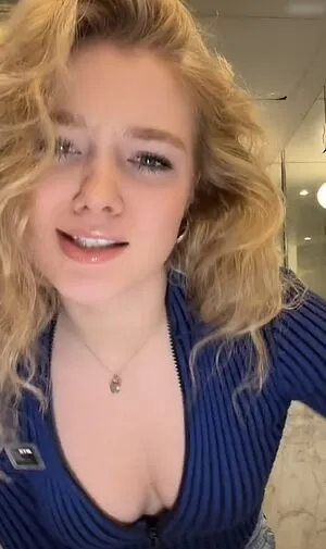 Chiara Tews OnlyFans Leaked Free Thumbnail Picture - #Kkt1EzyGd6