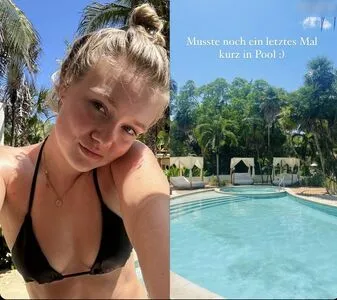 Chiara Tews OnlyFans Leaked Free Thumbnail Picture - #KoXgzw4NPz