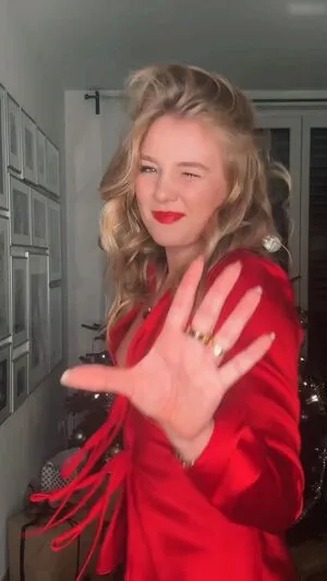 Chiara Tews OnlyFans Leaked Free Thumbnail Picture - #L2cbqt8Mmy