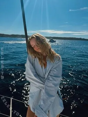 Chiara Tews OnlyFans Leaked Free Thumbnail Picture - #MFsvA89cPP