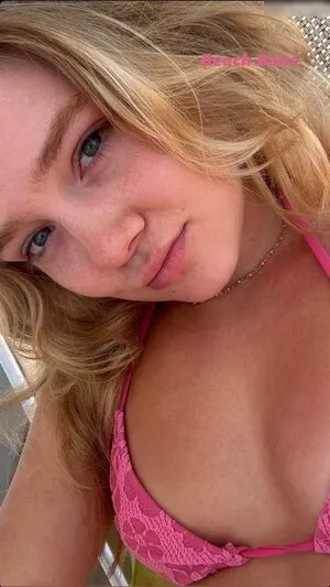 Chiara Tews OnlyFans Leaked Free Thumbnail Picture - #MKqU8ku4ci