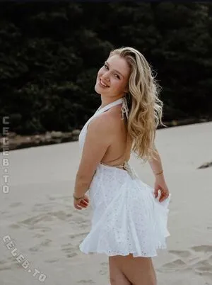 Chiara Tews OnlyFans Leaked Free Thumbnail Picture - #ORcnUKOGOG