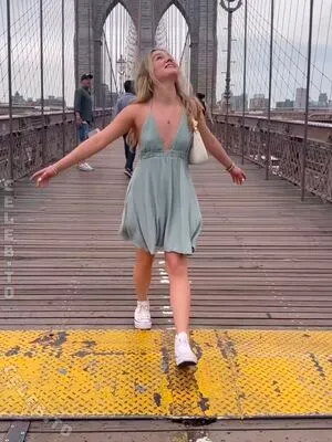 Chiara Tews OnlyFans Leaked Free Thumbnail Picture - #OWNFyI6nv3