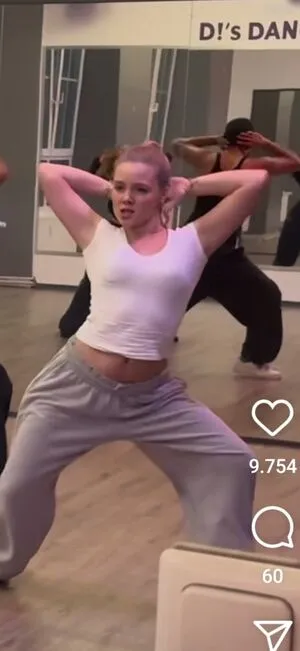 Chiara Tews OnlyFans Leaked Free Thumbnail Picture - #OyLC10G5dz