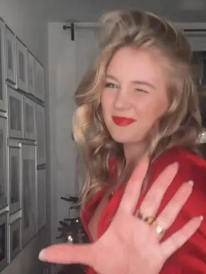 Chiara Tews OnlyFans Leaked Free Thumbnail Picture - #PbyW8DtJEM