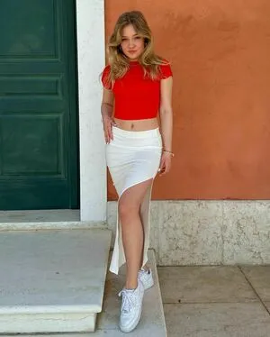 Chiara Tews OnlyFans Leaked Free Thumbnail Picture - #PsOJJNuF4A