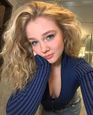 Chiara Tews OnlyFans Leaked Free Thumbnail Picture - #QOUeM8zvXM