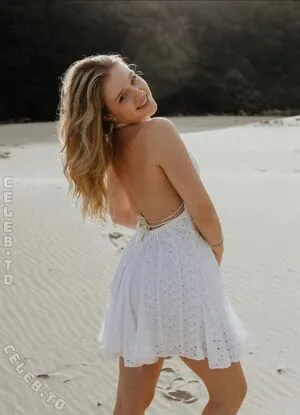 Chiara Tews OnlyFans Leaked Free Thumbnail Picture - #RQ0eJp17FE