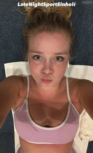 Chiara Tews OnlyFans Leaked Free Thumbnail Picture - #RwZsfAQo3r
