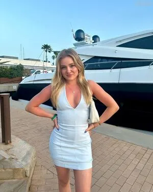 Chiara Tews OnlyFans Leaked Free Thumbnail Picture - #SQGtTlaJ22