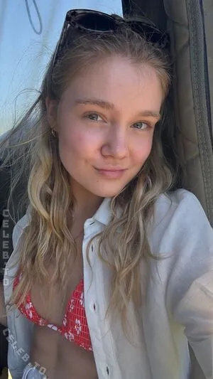 Chiara Tews OnlyFans Leaked Free Thumbnail Picture - #TZ0af26UrP