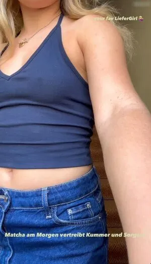 Chiara Tews OnlyFans Leaked Free Thumbnail Picture - #UHvhLuzKf5