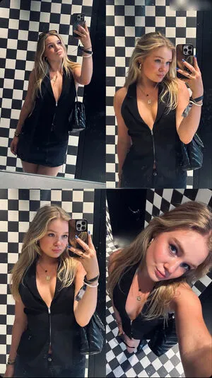 Chiara Tews OnlyFans Leaked Free Thumbnail Picture - #V1Cu5Q9aWB