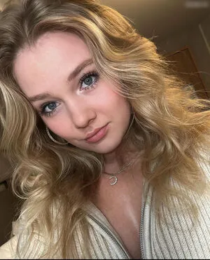 Chiara Tews OnlyFans Leaked Free Thumbnail Picture - #VDdNfOsBz3