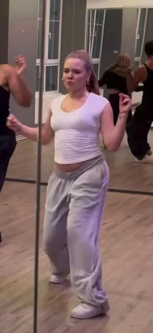 Chiara Tews OnlyFans Leaked Free Thumbnail Picture - #WADqm4lNF8
