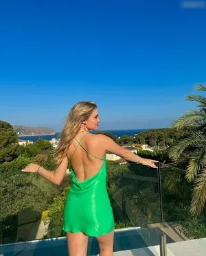 Chiara Tews OnlyFans Leaked Free Thumbnail Picture - #ZED1i8b1OP